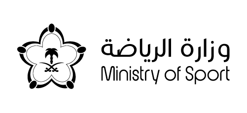 Media ID-252