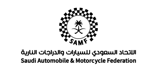 Media ID-253