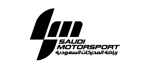 Media ID-254