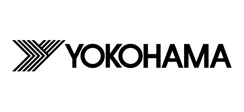 Media ID-255