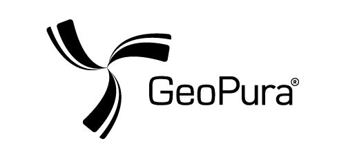 Media ID-256