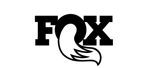 Media ID-257
