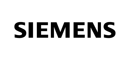 Media ID-258
