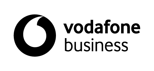 Media ID-259