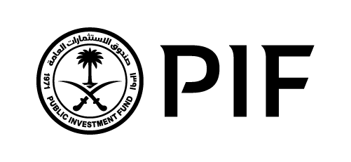 Media ID-260