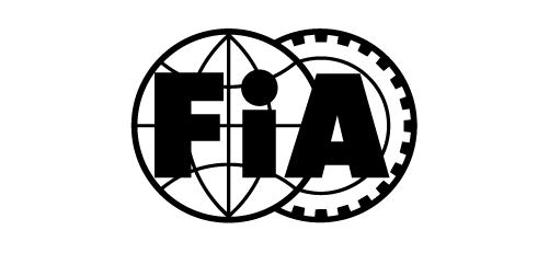 Media ID-261