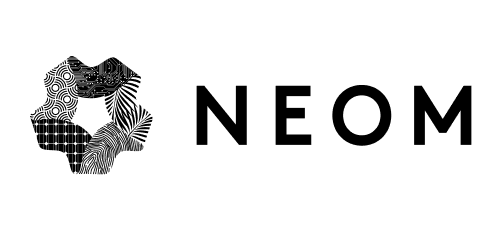 Media ID-30123