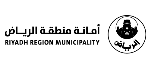 Media ID-30124