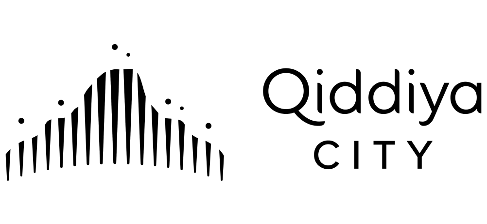 Media ID-473