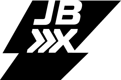 Media ID-533