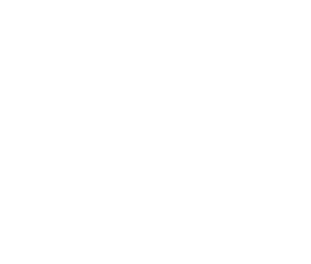 Media ID-545