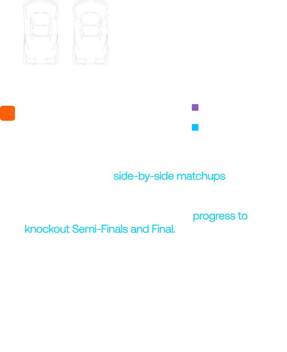 Media ID-555